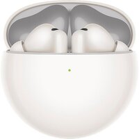 Наушники Huawei FreeBuds 7i (белый, международная версия)