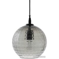 Подвесная люстра Bergenson Bjorn Mirage BB0000537