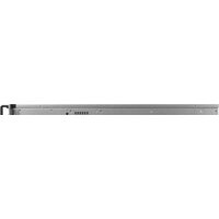 Корпус ExeGate Pro 1U660-HS04 EX264267RUS