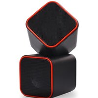 Акустика SmartBuy Cute SBA-2590