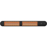 Инфракрасный обогреватель Energolux EIHS-3000-S1-BH