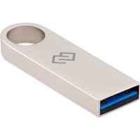 USB Flash Digma Drive3 128GB DGFUL128A30SR
