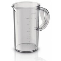Погружной блендер Philips HR1676/90