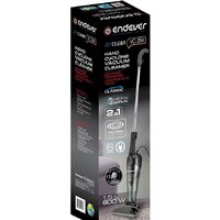 Пылесос Endever SkyClean VC-284
