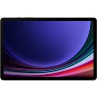Планшет Samsung Galaxy Tab S9 5G SM-X716 12GB/256GB (графитовый)