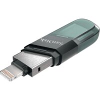 USB Flash SanDisk iXpand Flip 256GB