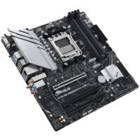 Материнская плата ASUS Prime B650M-A WiFi II