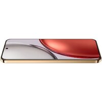 Телефон HONOR X9d 12GB/256GB международная версия (терракотовый)