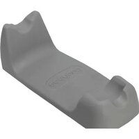 Аппарат для маникюра и педикюра Saeyang Marathon Mighty SH37LN 1785 (белый)