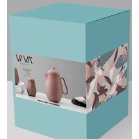 Заварочный чайник Viva Scandinavia Nina V79802