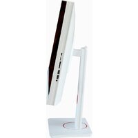 Моноблок IRBY Pro2 27 v2-B-i3121-16-1000-240-N-H610-010