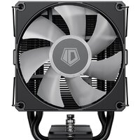 Кулер для процессора ID-Cooling Frozn A400 ARGB