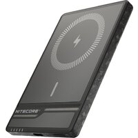 Внешний аккумулятор Nitecore NW5000 5000mAh