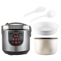 Мультиварка Endever Vita-123