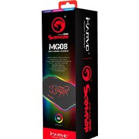 Коврик для мыши Marvo MG08