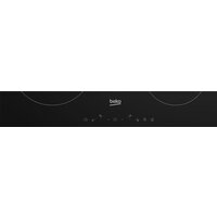 Варочная панель BEKO HIC64402E