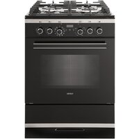 Кухонная плита GEFEST 6502-04 0269