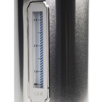 Термопот Galaxy Line GL0613