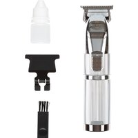 Окантовочный триммер Dewal Pro Silver Mini 03-068