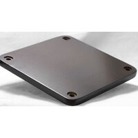 Торшер Lussole LSP-0523