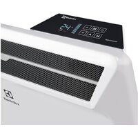 Конвектор Electrolux Air Gate Transformer ECH/AG2-1500 T (инверторное управление)