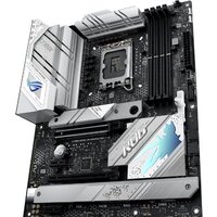 Материнская плата ASUS ROG Strix B760-A Gaming WIFI