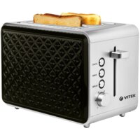 Тостер Vitek VT-7156