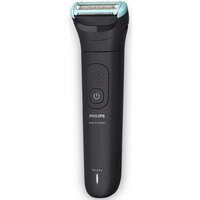 Триммер для тела Philips Bodygroom 5000 BG5480/15