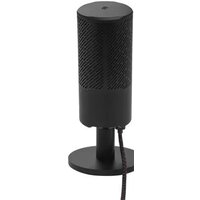 Проводной микрофон JBL Quantum Stream