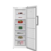 Морозильник BEKO B3RFNK292W