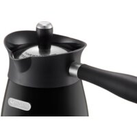 Электрическая турка CENTEK CT-1080 BL