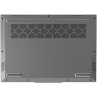 Ноутбук Maibenben Perfectum P15B P15B-R576UMF1SLGRE0