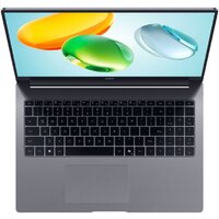 Ноутбук HONOR MagicBook X16 2026 BRG-X 5301ARGN