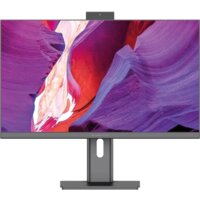Моноблок Digma Pro AiO Unity DM27P3-8CXW02