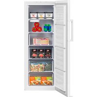 Морозильник BEKO RFSK215T01W