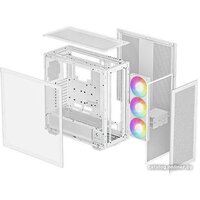 Корпус DeepCool MORPHEUS WH R-MORPHEUS-WHAPA1-G-1