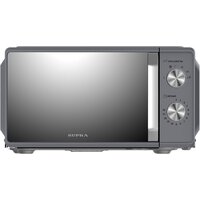 Микроволновая печь Supra 20MS55