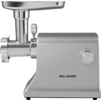 Мясорубка Willmark WMG-2095S