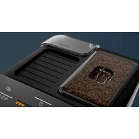 Кофемашина Siemens EQ.300 TI353204RW
