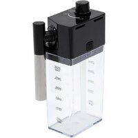 Кофемашина Krona Automatische Kaffeemaschine Black 19 Bar
