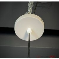 Подвесная люстра ImperiumLoft Pella01 178114-22