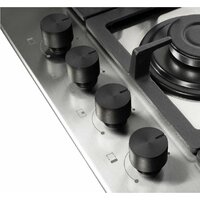 Варочная панель DeLonghi GABRIELLA 6GW IM