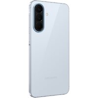 Телефон Samsung Galaxy A57 SM-A576B 8GB/256GB (голубой)