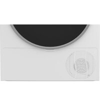 Сушильная машина BEKO B3T47239