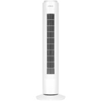 Колонный вентилятор Kubic Breeze R2D2-058