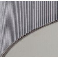 Подвесная люстра Arte Lamp Mallorca A1021SP-3SS