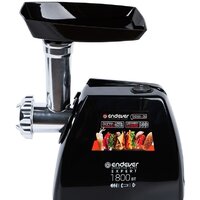 Мясорубка Endever Sigma-56