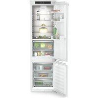 Холодильник Liebherr ICBNc 5623 plus BioFresh NoFrost
