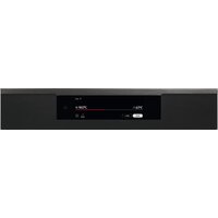 Электрический духовой шкаф Electrolux KOEAP3ST