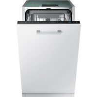 Встраиваемая посудомоечная машина Samsung DW50R4070BB